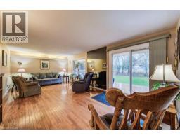 1939 MAPLEWOOD Road - 17