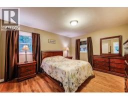 1939 MAPLEWOOD Road - 18