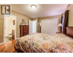 1939 MAPLEWOOD Road - 19