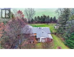 1939 MAPLEWOOD Road - 2