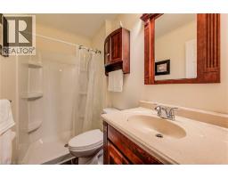 1939 MAPLEWOOD Road - 20