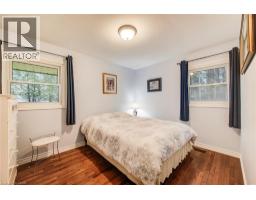 1939 MAPLEWOOD Road - 21