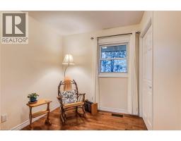 1939 MAPLEWOOD Road - 22