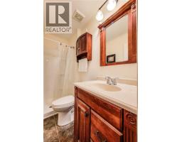 1939 MAPLEWOOD Road - 23