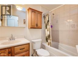 1939 MAPLEWOOD Road - 24