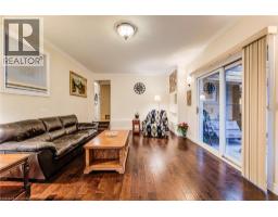 1939 MAPLEWOOD Road - 25