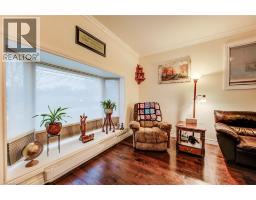 1939 MAPLEWOOD Road - 26