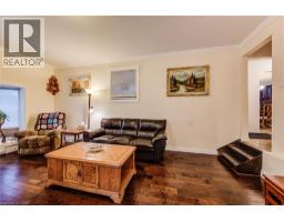 1939 MAPLEWOOD Road - 27