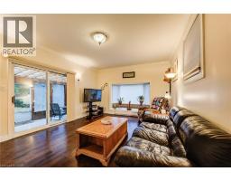 1939 MAPLEWOOD Road - 28