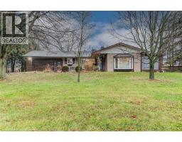 1939 MAPLEWOOD Road - 3