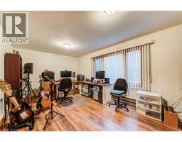 1939 MAPLEWOOD Road - 30