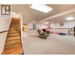 1939 MAPLEWOOD Road - 31
