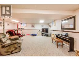 1939 MAPLEWOOD Road - 32