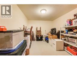 1939 MAPLEWOOD Road - 33