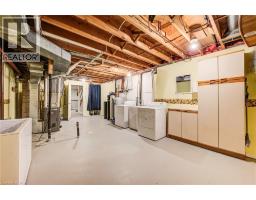 1939 MAPLEWOOD Road - 34