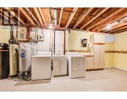 1939 MAPLEWOOD Road - 35