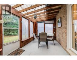 1939 MAPLEWOOD Road - 36