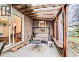 1939 MAPLEWOOD Road - 37