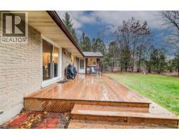 1939 MAPLEWOOD Road - 38