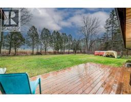 1939 MAPLEWOOD Road - 39