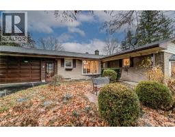 1939 MAPLEWOOD Road - 4