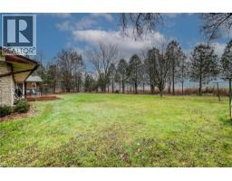 1939 MAPLEWOOD Road - 40