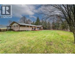 1939 MAPLEWOOD Road - 41