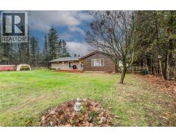 1939 MAPLEWOOD Road - 43