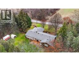 1939 MAPLEWOOD Road - 44