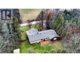 1939 MAPLEWOOD Road - 45