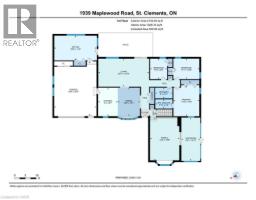 1939 MAPLEWOOD Road - 46