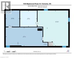 1939 MAPLEWOOD Road - 47