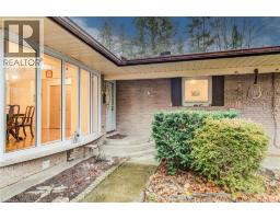 1939 MAPLEWOOD Road - 5