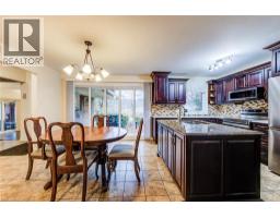 1939 MAPLEWOOD Road - 6