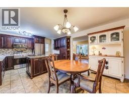 1939 MAPLEWOOD Road - 7