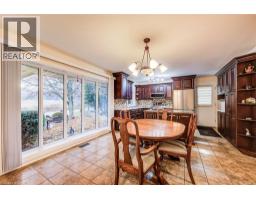 1939 MAPLEWOOD Road - 8