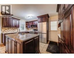 1939 MAPLEWOOD Road - 9