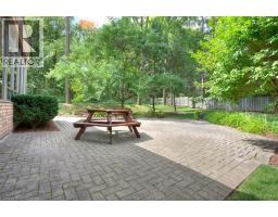 3227 KING Street E UnitNo. 710 - 11