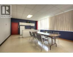 3227 KING Street E UnitNo. 710 - 12