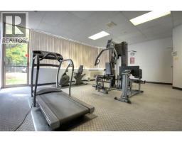 3227 KING Street E UnitNo. 710 - 14