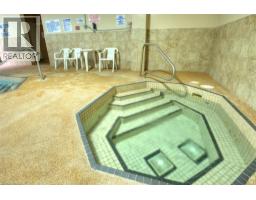 3227 KING Street E UnitNo. 710 - 16