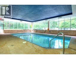 3227 KING Street E UnitNo. 710 - 17