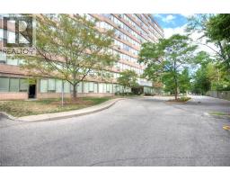 3227 KING Street E UnitNo. 710 - 18