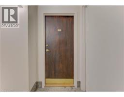 3227 KING Street E UnitNo. 710 - 19