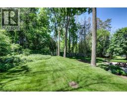 3227 KING Street E UnitNo. 710 - 2