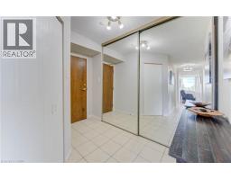 3227 KING Street E UnitNo. 710 - 20