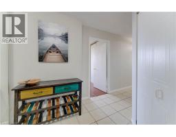 3227 KING Street E UnitNo. 710 - 21