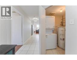 3227 KING Street E UnitNo. 710 - 22