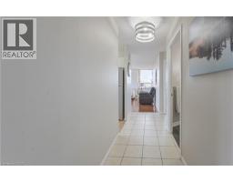 3227 KING Street E UnitNo. 710 - 23