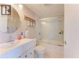 3227 KING Street E UnitNo. 710 - 24